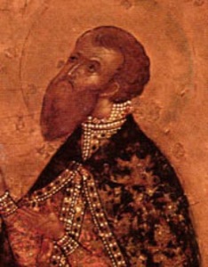 Роман Угличский, св. ?>